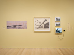 Installation photo, 17 of 68