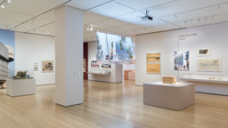 Installation photo, 19 of 68