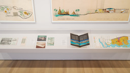 Installation photo, 23 of 68