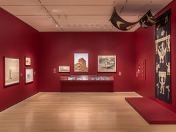 Installation photo, 30 of 68
