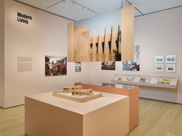 Installation photo, 35 of 68