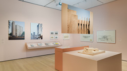 Installation photo, 37 of 68