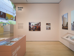 Installation photo, 39 of 68