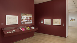 Installation photo, 40 of 68