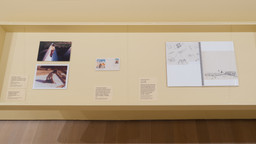 Installation photo, 45 of 68