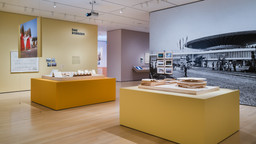 Installation photo, 50 of 68