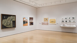 Installation photo, 60 of 68