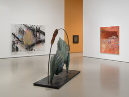 Installation photo, 2 of 6