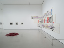 Installation photo, 3 of 6