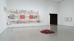Installation photo, 4 of 6