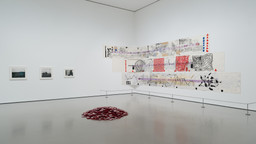 Installation photo, 2 of 6