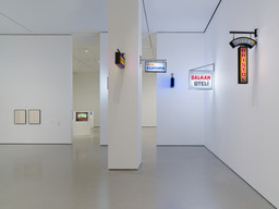 Installation photo, 5 of 6