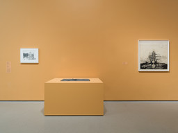 Installation photo, 19 of 21