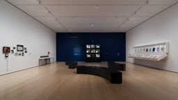 Installation photo, 1 of 3