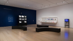 Installation photo, 3 of 3