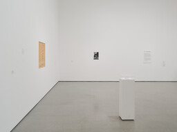 Installation photo, 1 of 11