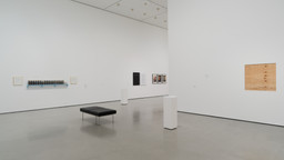 Installation photo, 3 of 11