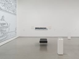 Installation photo, 4 of 11