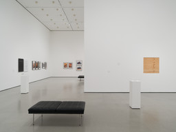 Installation photo, 5 of 11