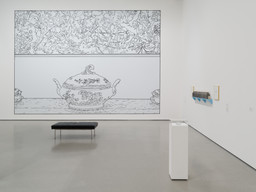 Installation photo, 6 of 11