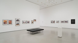 Installation photo, 7 of 11
