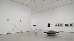 Installation photo, 9 of 11