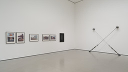 Installation photo, 11 of 11