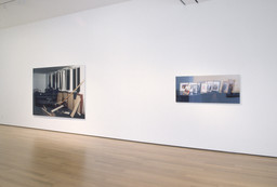 Installation photo, 3 of 19