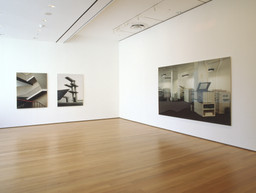Installation photo, 4 of 19