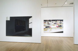 Installation photo, 11 of 19