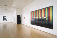 Thomas Demand. Mar 4–May 30, 2005.