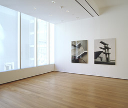 Installation photo, 5 of 19