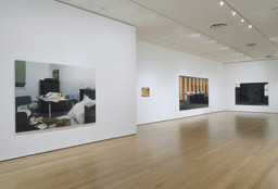 Installation photo, 6 of 19