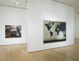 Installation photo, 19 of 19
