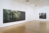 Thomas Demand. Mar 4–May 30, 2005.