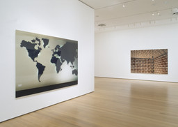 Thomas Demand | MoMA