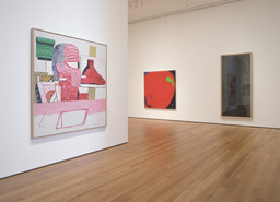 Installation photo, 2 of 29