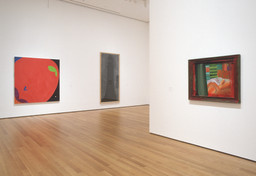 Installation photo, 7 of 29