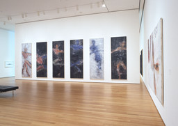 Installation photo, 8 of 29
