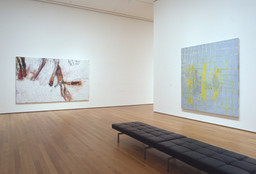 Installation photo, 9 of 29
