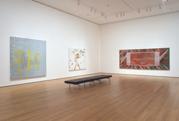 Installation photo, 10 of 29