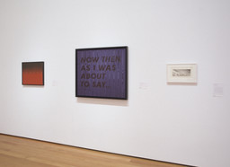 Installation photo, 3 of 29