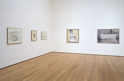 Installation photo, 4 of 29