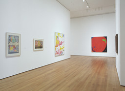 Installation photo, 6 of 29