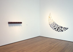 Installation photo, 14 of 29