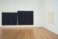 Contemporary Voices: Works from The UBS Art Collection. Feb 4–Apr 25, 2005. 1 other work identified