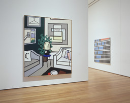 Installation photo, 29 of 29
