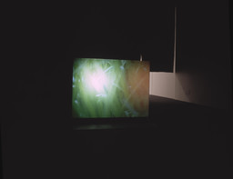 Installation photo, 3 of 7