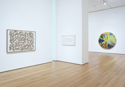 Installation photo, 26 of 29