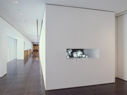 Installation photo, 7 of 7